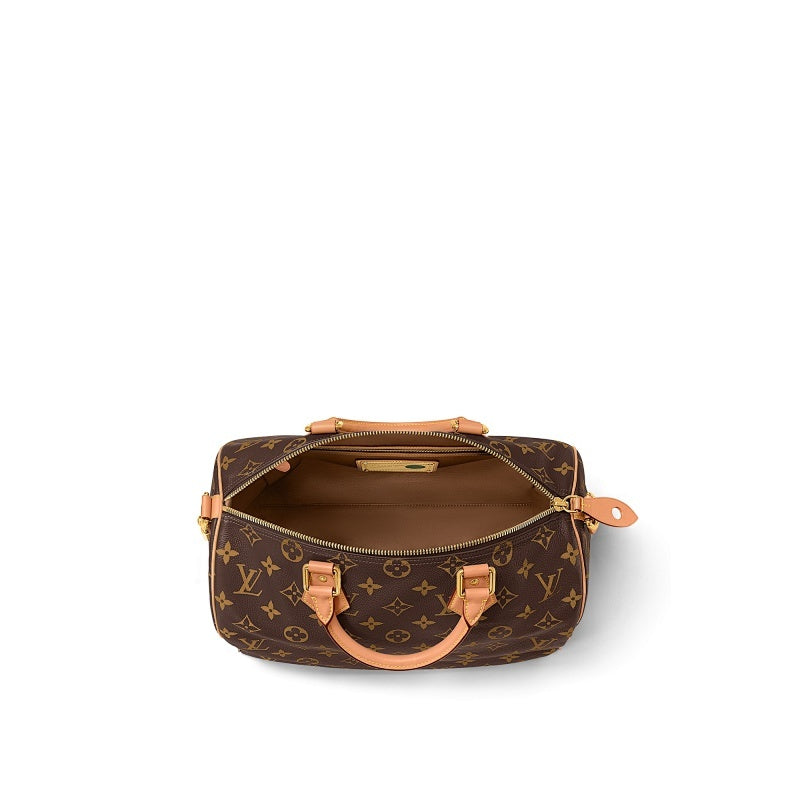 Dragons Bags ln Luxury Bag --56231