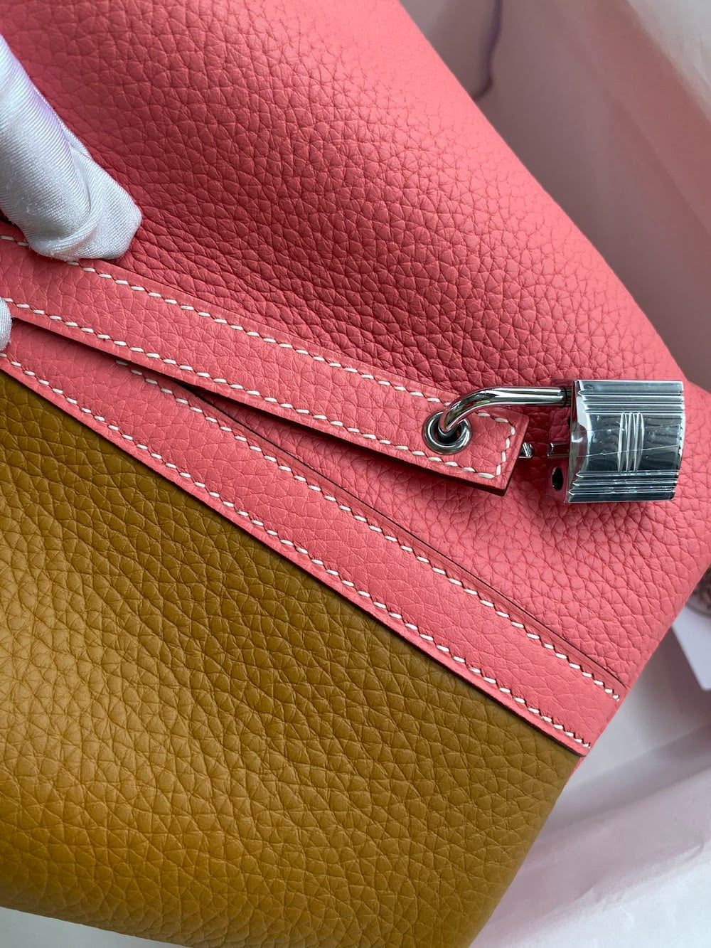 Dragons BagsHermesn Luxury Bag --118497