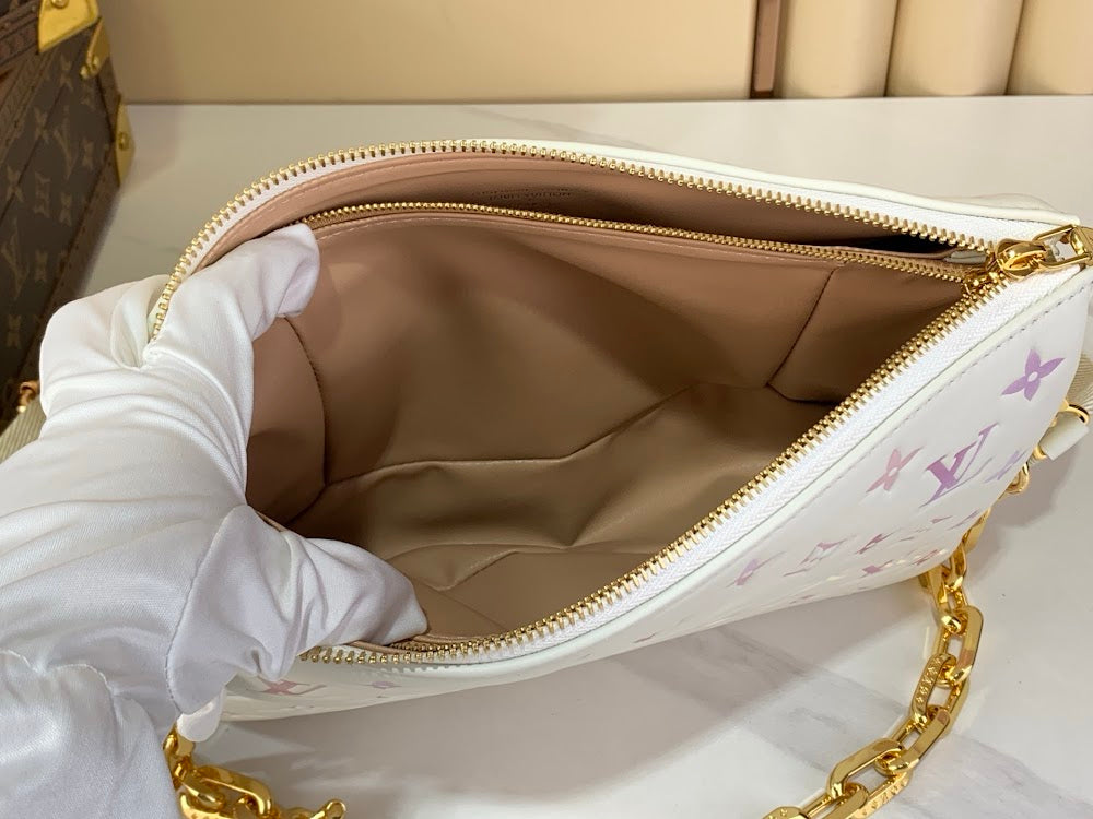 Dragons Bags ln Luxury Bag --62977