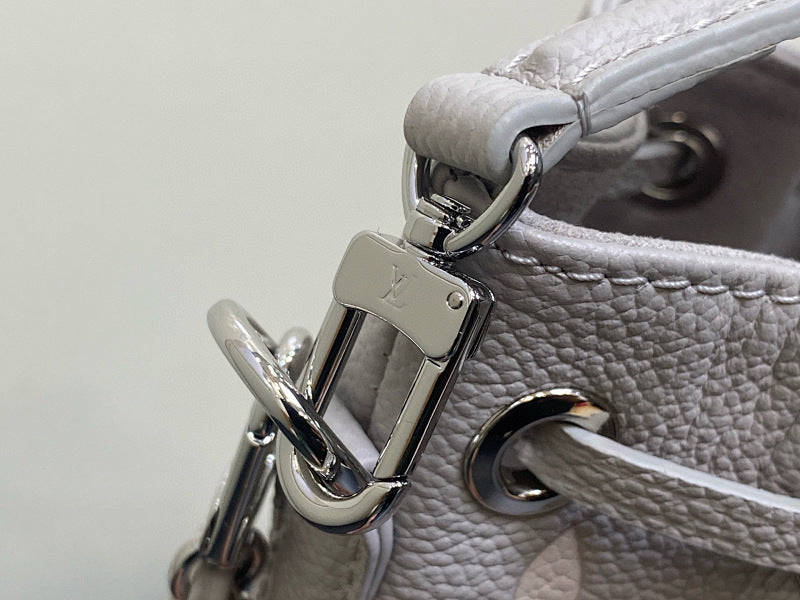 Dragons Bags LVn Luxury Bag --81062