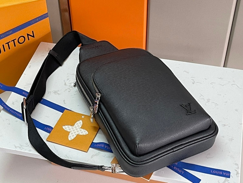 Dragons Bags ln Luxury Bag --70358