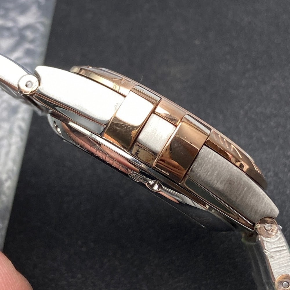 Dragons Bags Luxury Designer Watch --104745