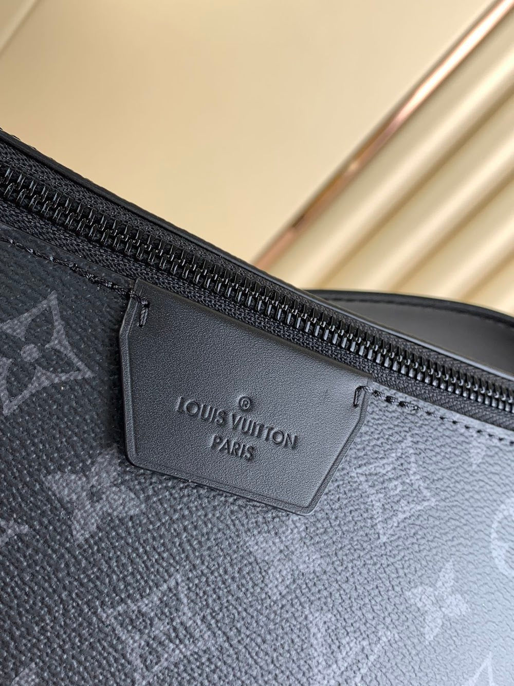 Dragons Bags ln Luxury Bag --61970
