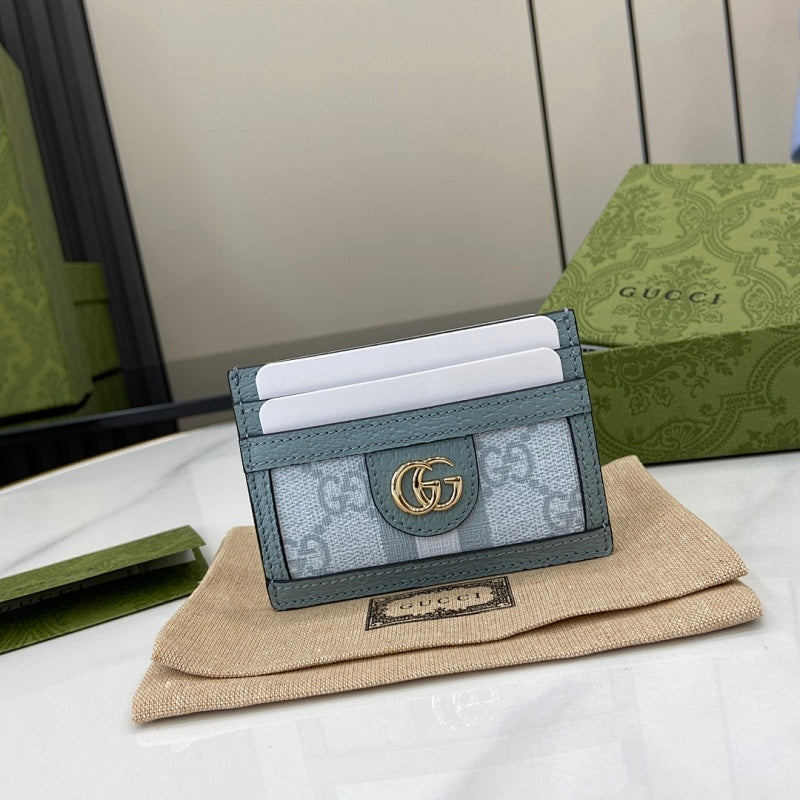 new-designer-premium-bags-nm17082