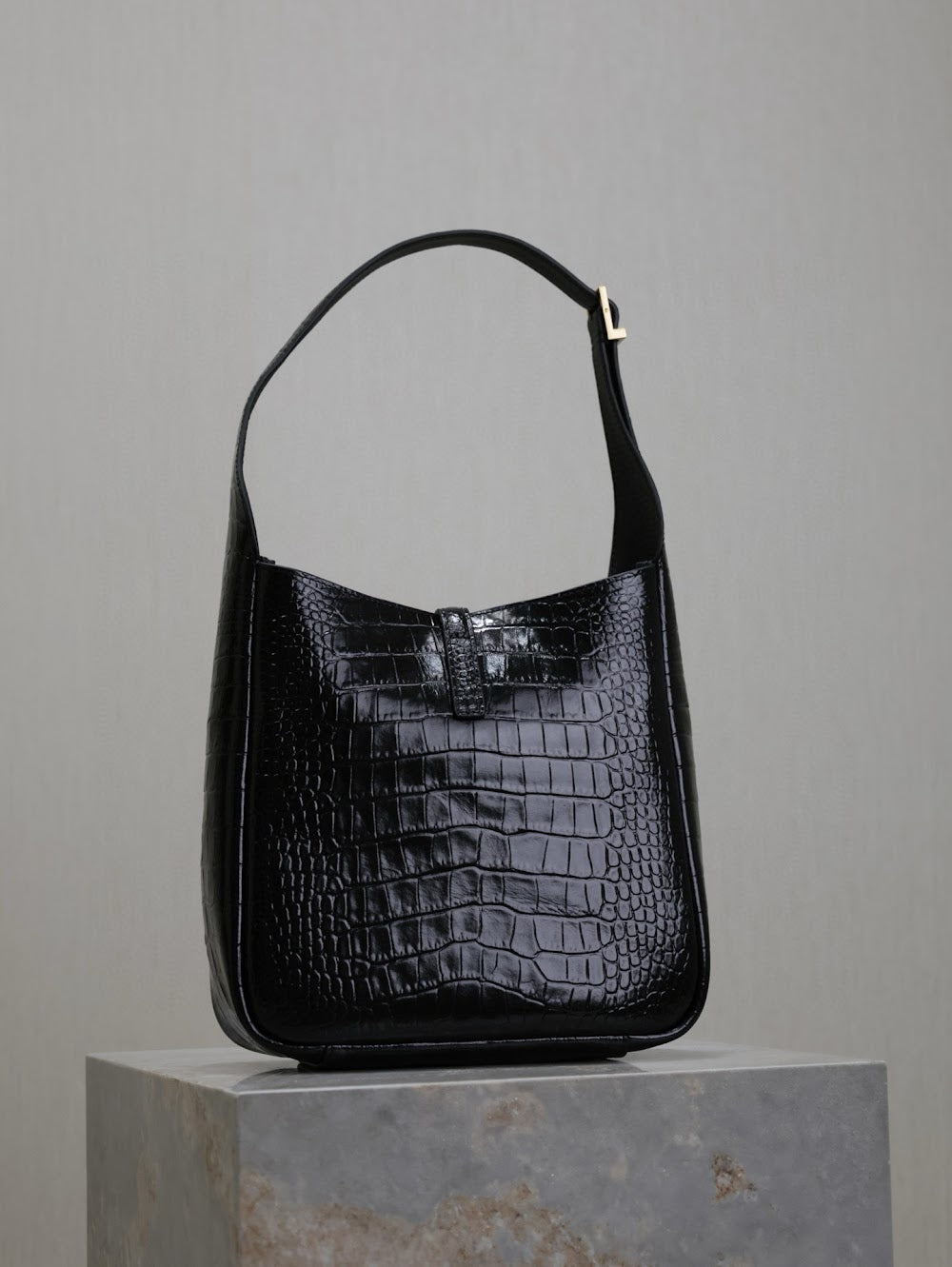 Dragons Bags YSLn Luxury Bag --119215
