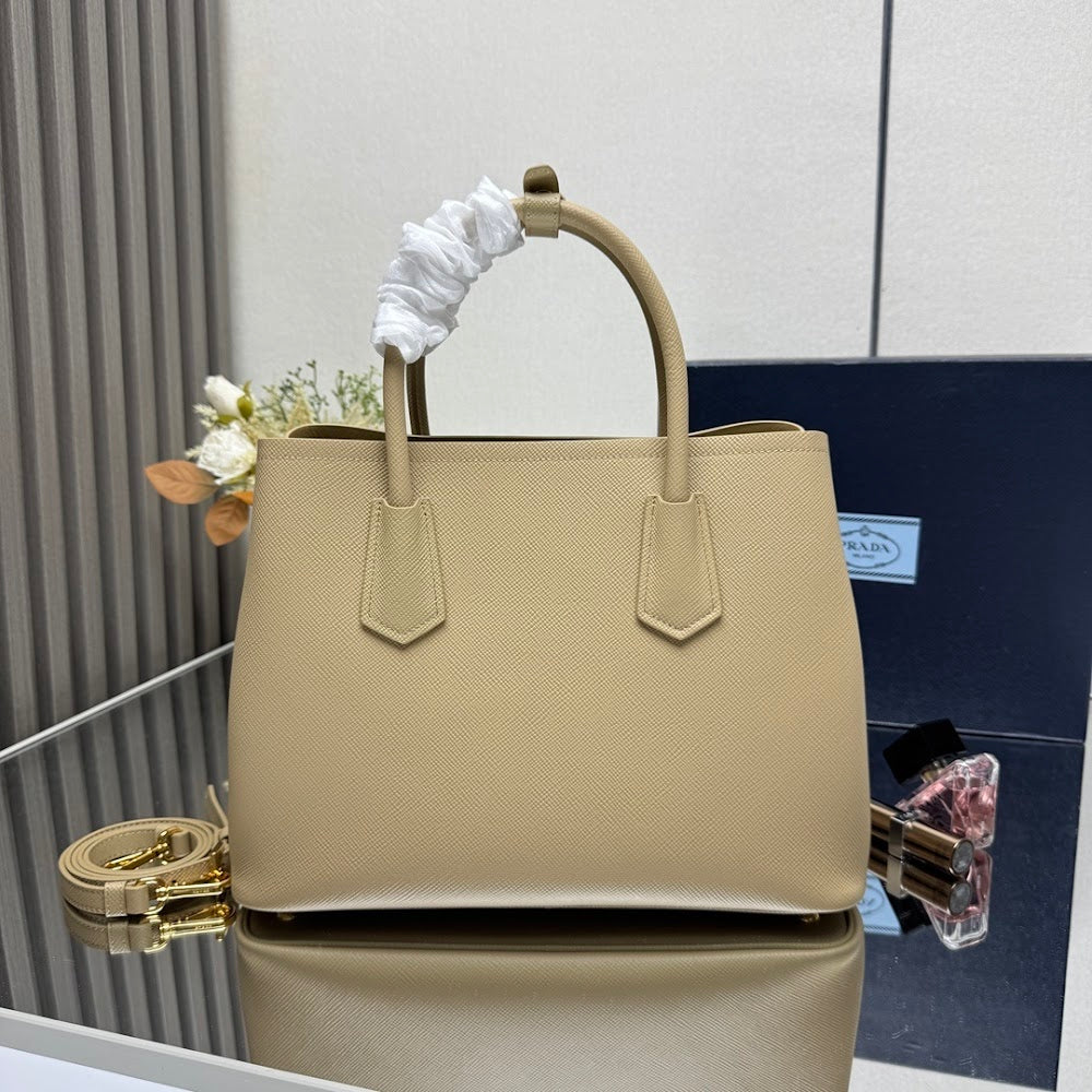 Dragons Bags Pradn Luxury Bag --102222