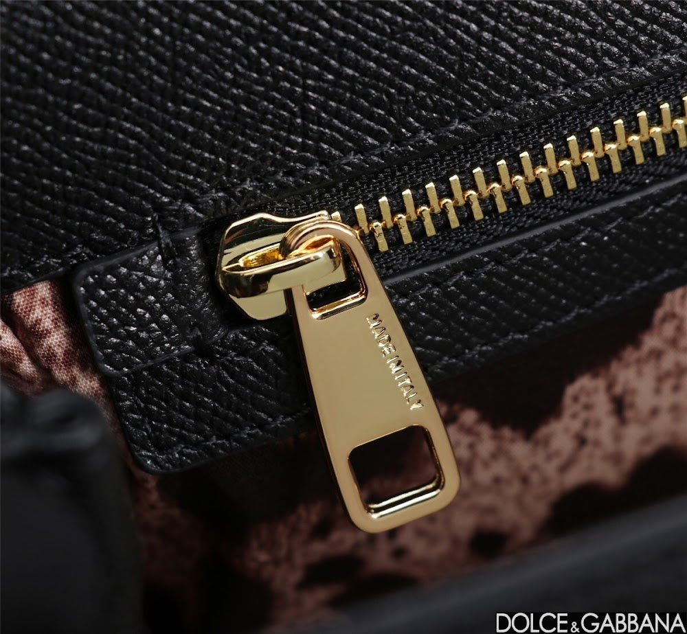Dragons Bags DGn Luxury Bag --93687
