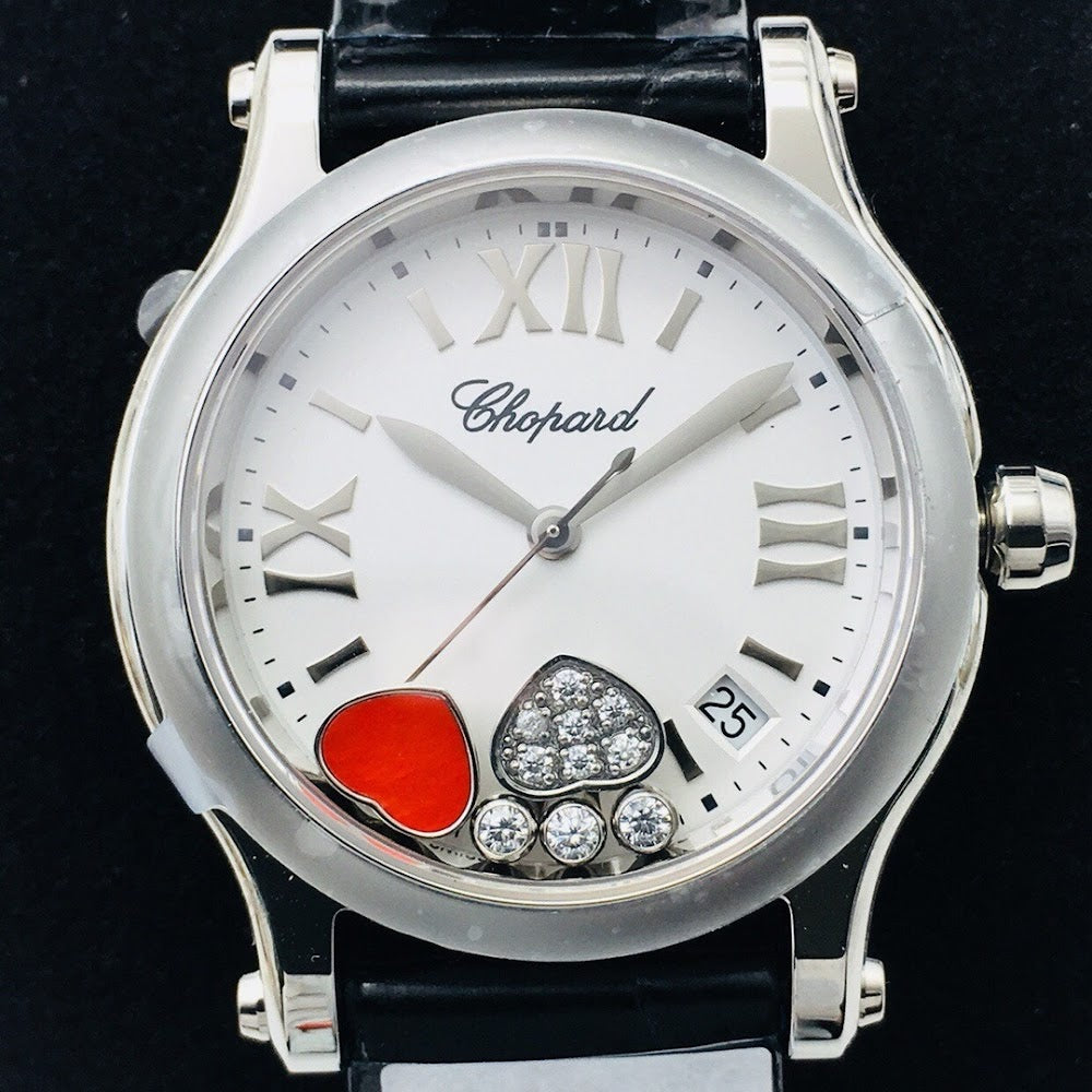 Dragons Bags Luxury Designer Watch --103757