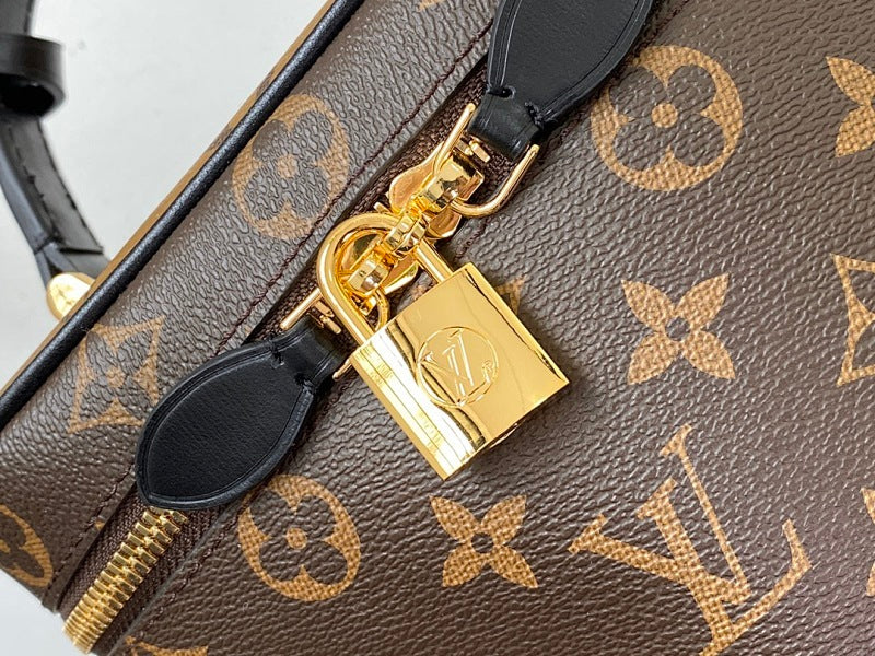 Dragons Bags ln Luxury Bag --59618