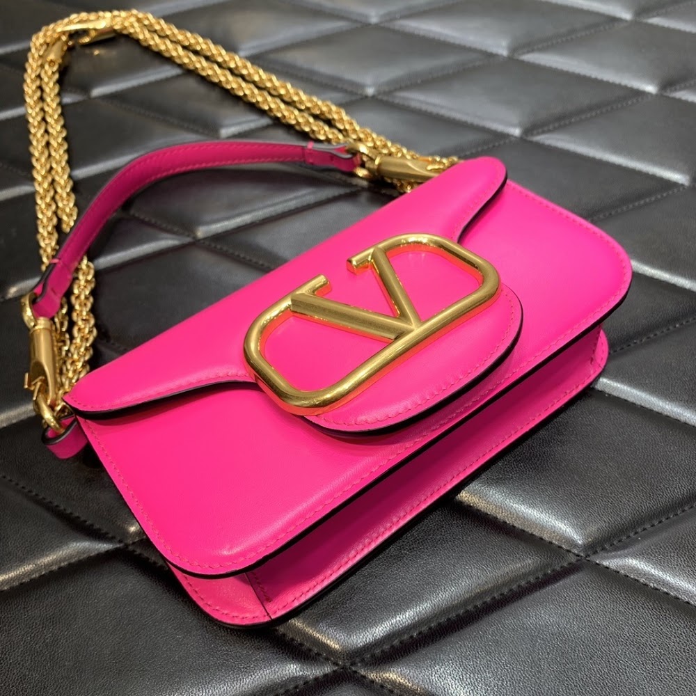 Dragons Bags valentine Luxury Bag --72763