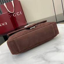 new-designer-premium-bags-nm3897