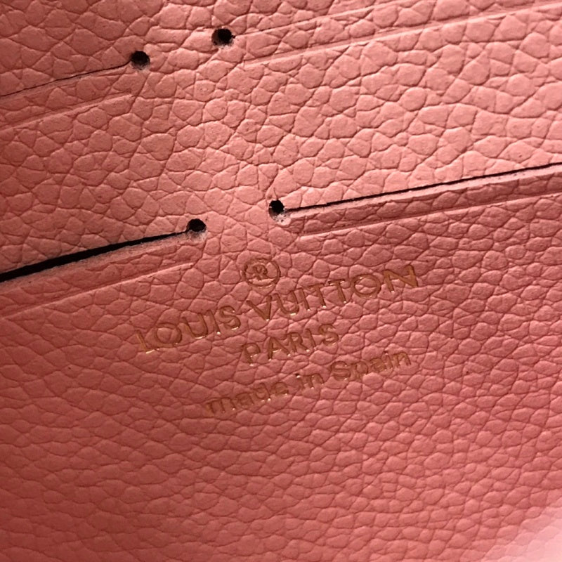 Dragons Bags ln Luxury Bag --66586