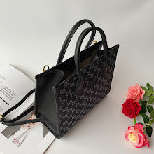 new-luxury-designer-bags-nm8689