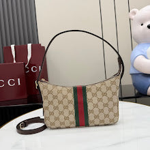 new-luxury-designer-bags-nm4071