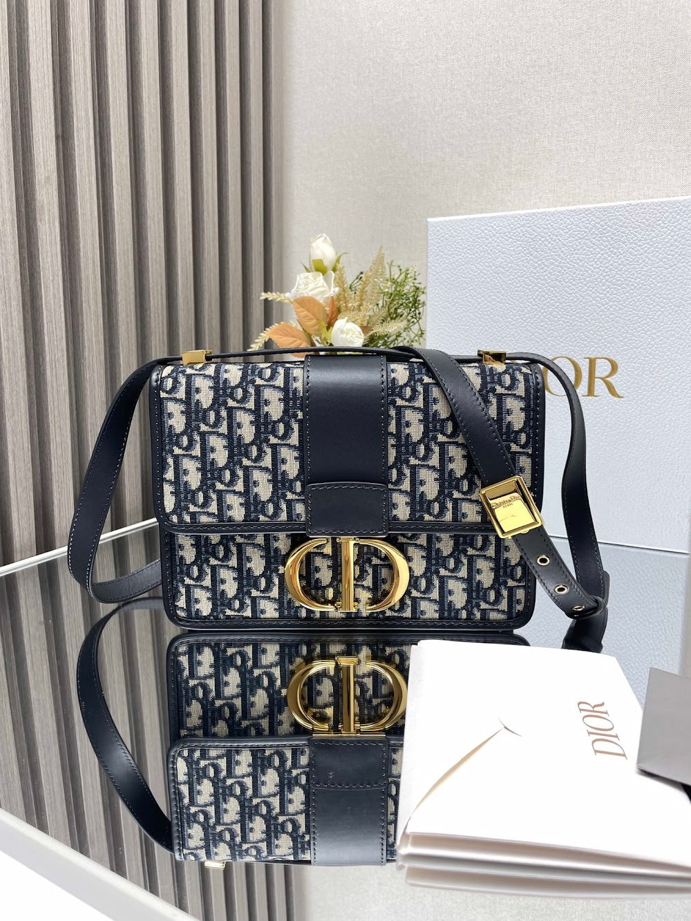 Dragons BagsDiorn Luxury Bag --115967