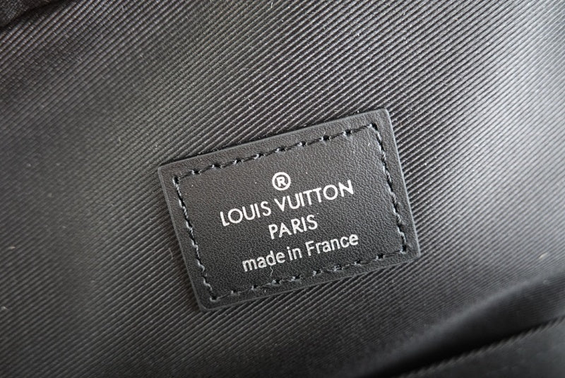 Dragons Bags ln Luxury Bag --67849