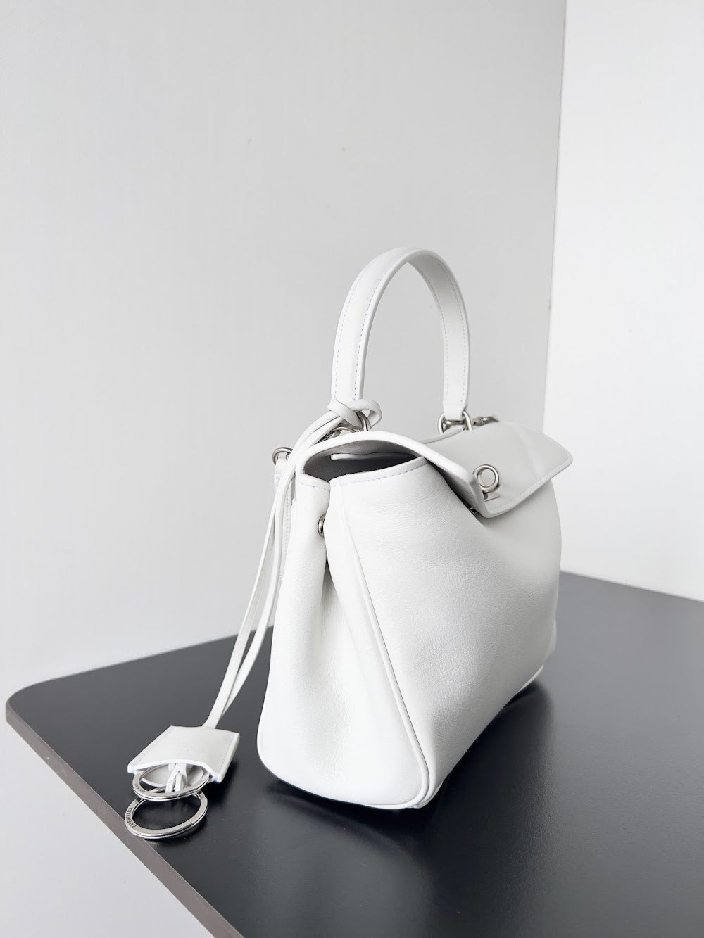new-luxury-designer-bags-nm21682