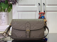 new-elite-designer-bags-nm1526