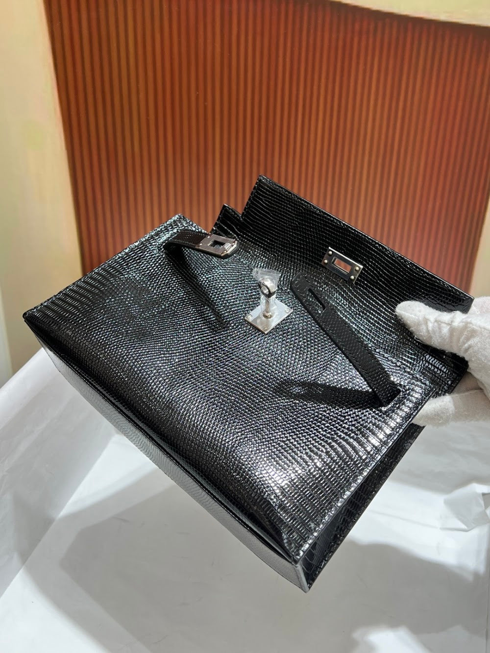 Dragons BagsHermesn Luxury Bag --117110