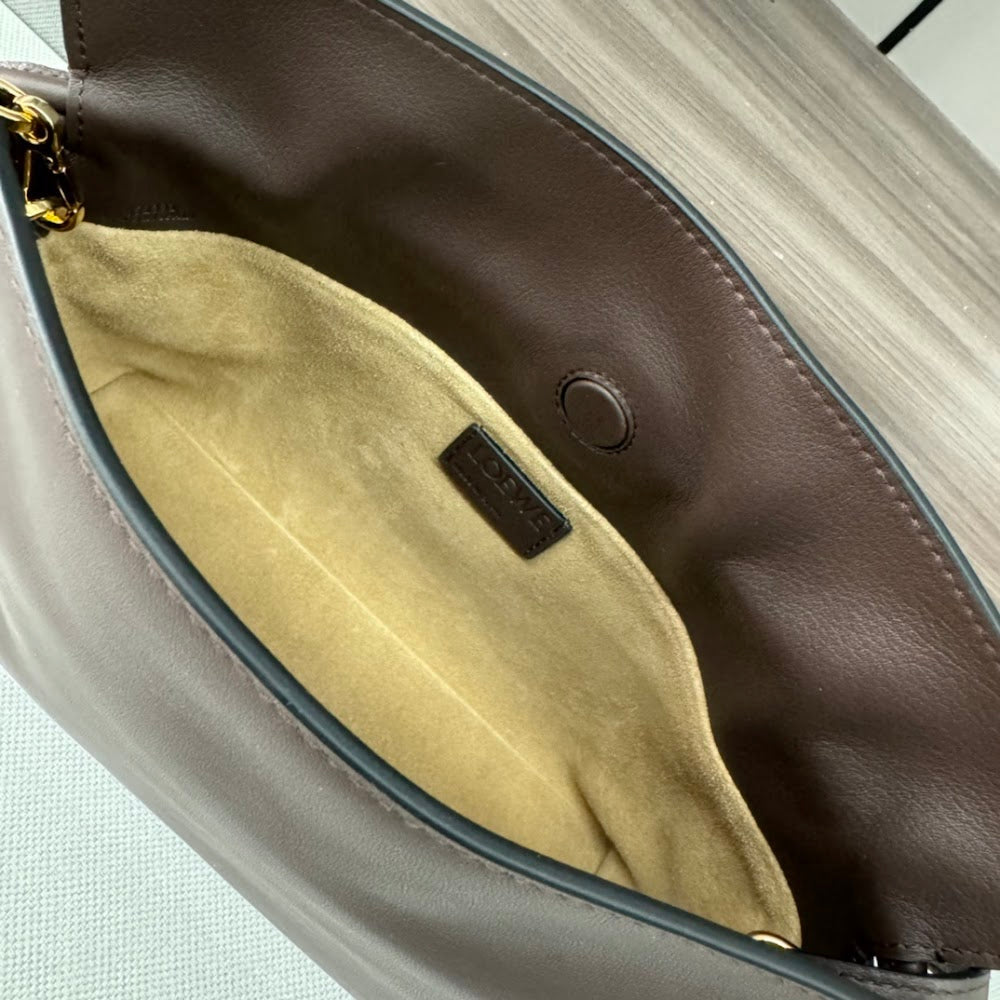 Dragons Bags Lowen Luxury Bag --99830