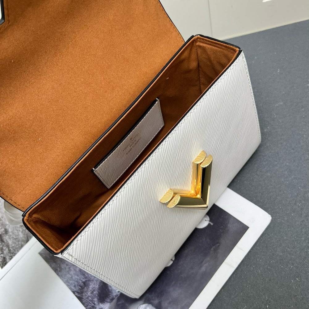 Dragons Bags LVn Luxury Bag --80139
