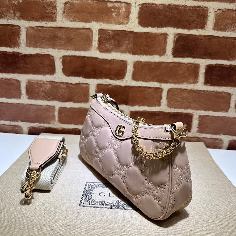 Dragons Bags Guccin Luxury Bag --94234