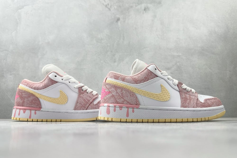 Dragons Bags Nike Luxury Shoes --54821