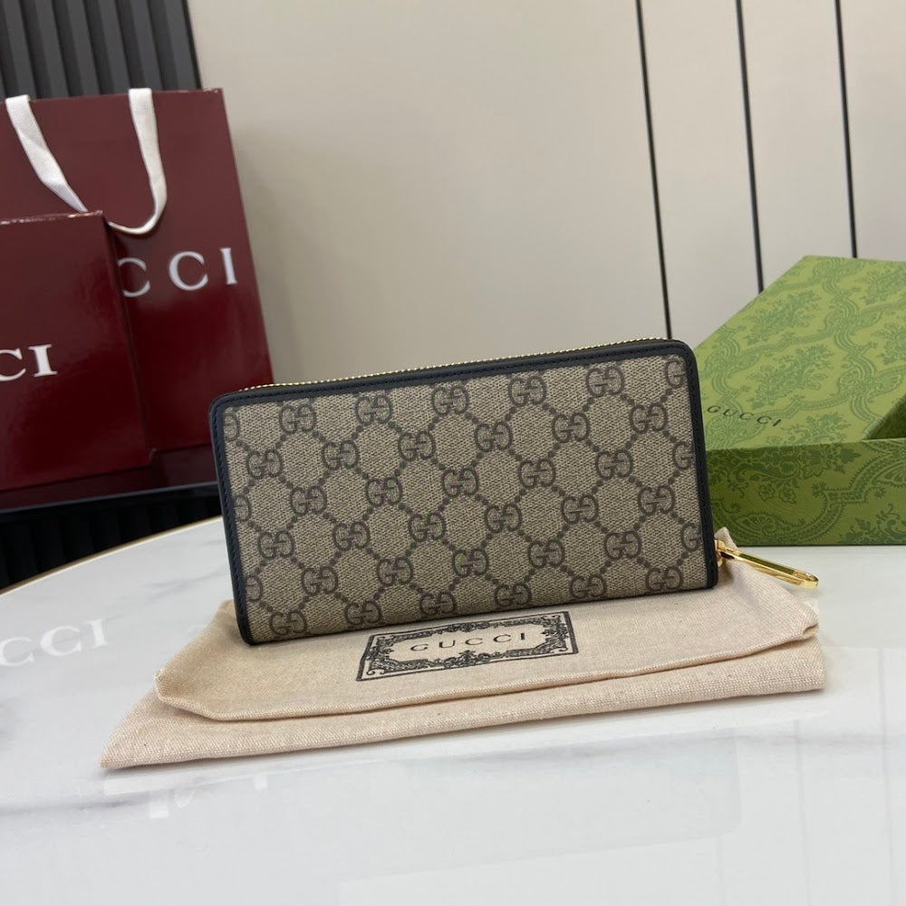 Dragons Bags Guccin Luxury Bag --94590