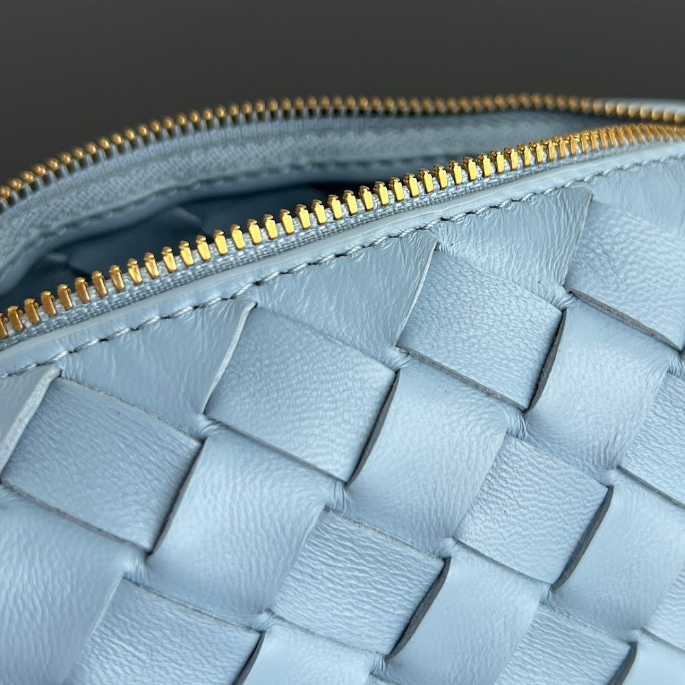 Dragons Bags Bottegan Luxury Bag --90263