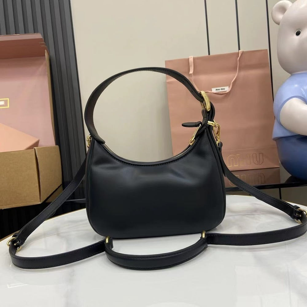 Dragons Bags Miun Miun Luxury Bag --122364