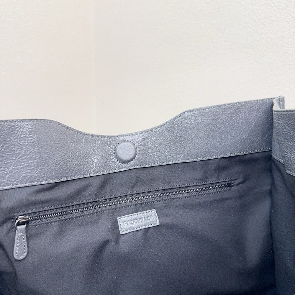 Dragons Bags Balenciaga Luxury Bag --111434