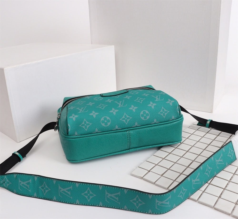 Dragons Bags ln Luxury Bag --78153