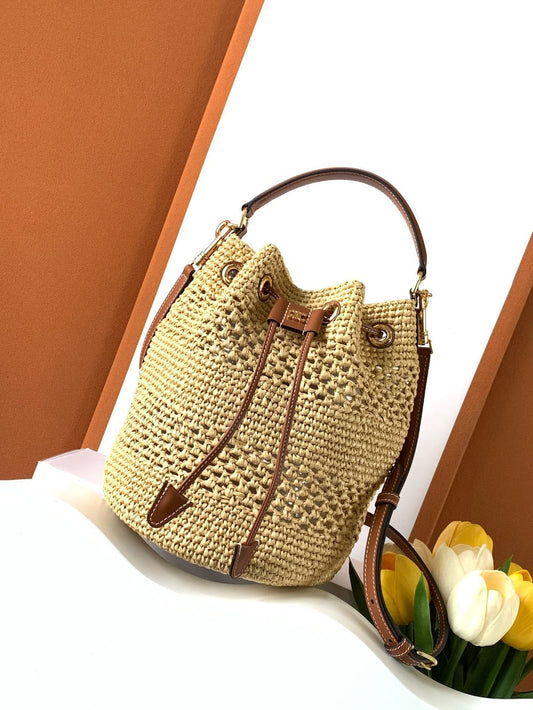 Dragons Bags Celine Luxury Bag --112064