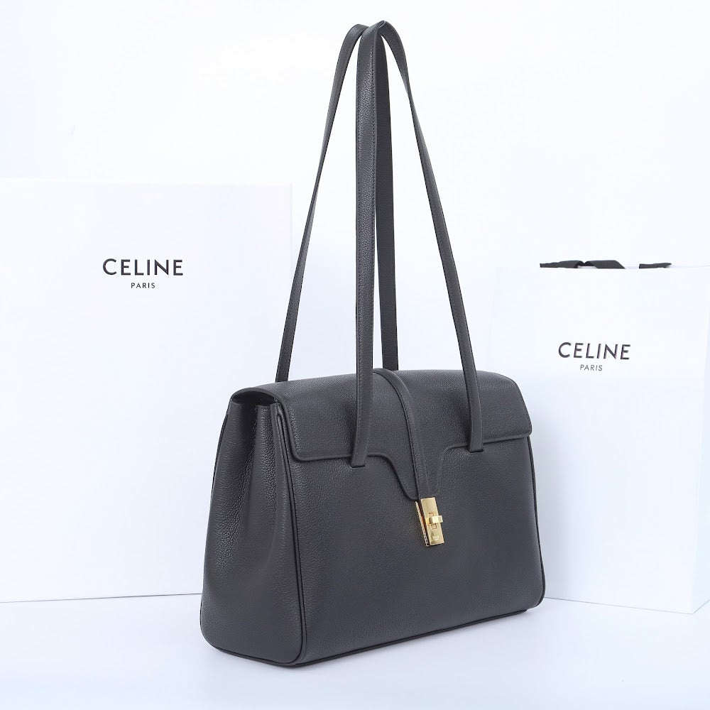 Dragons Bags Celine Luxury Bag --112373