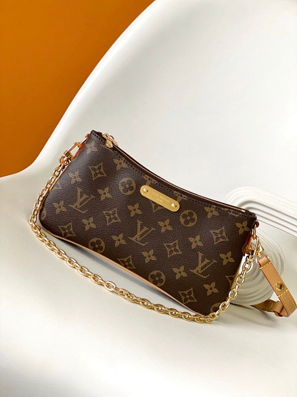 Dragons Bags ln Luxury Bag --81511