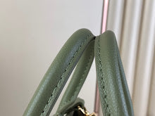 new-designer-premium-bags-nm4954