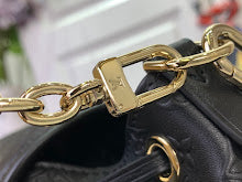 new-luxury-designer-bags-nm1504