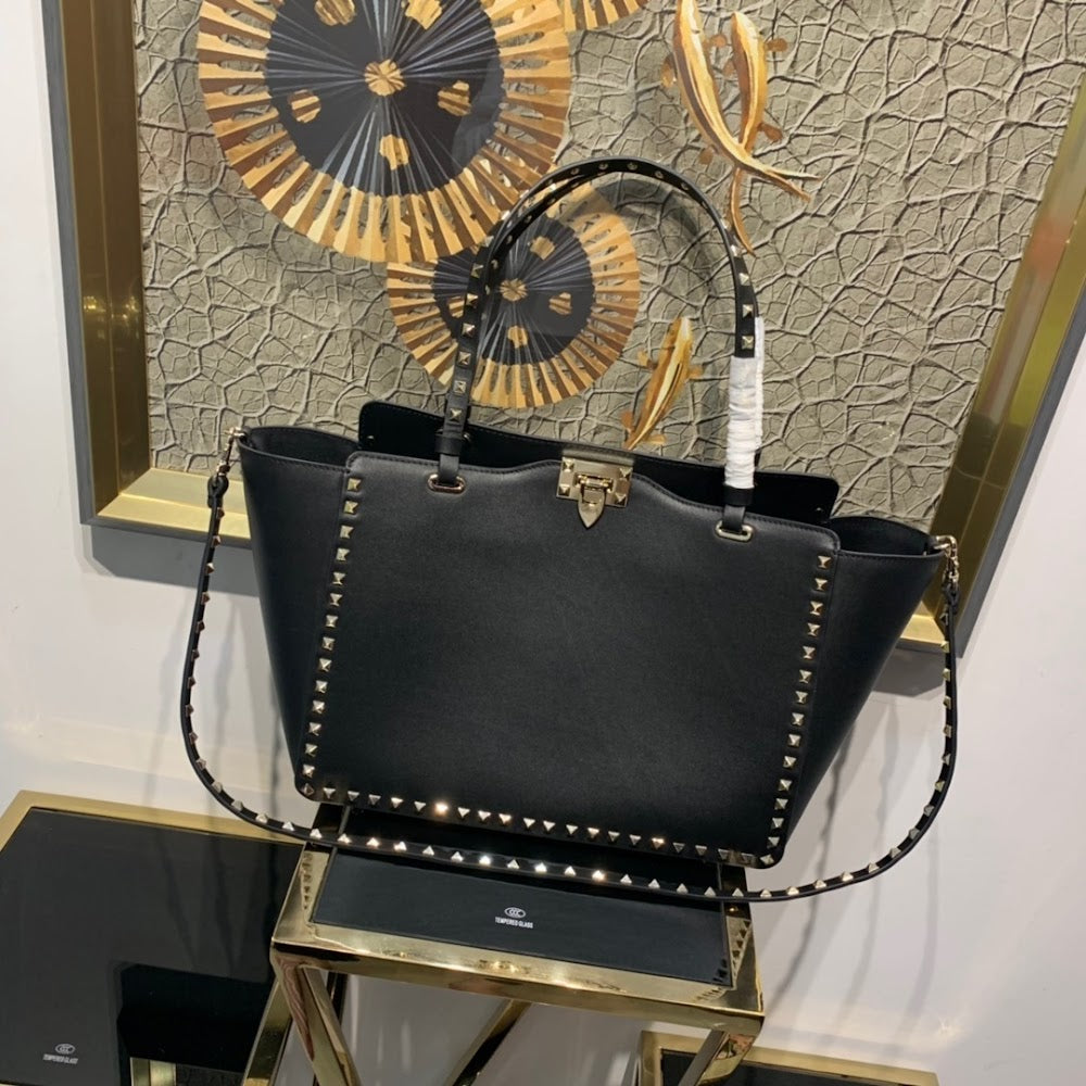 Dragons Bags Valentine Luxury Bag --120865