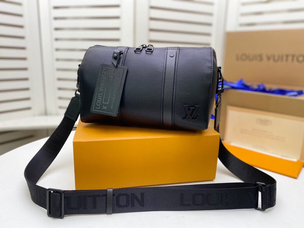 Dragons Bags ln Luxury Bag --71327