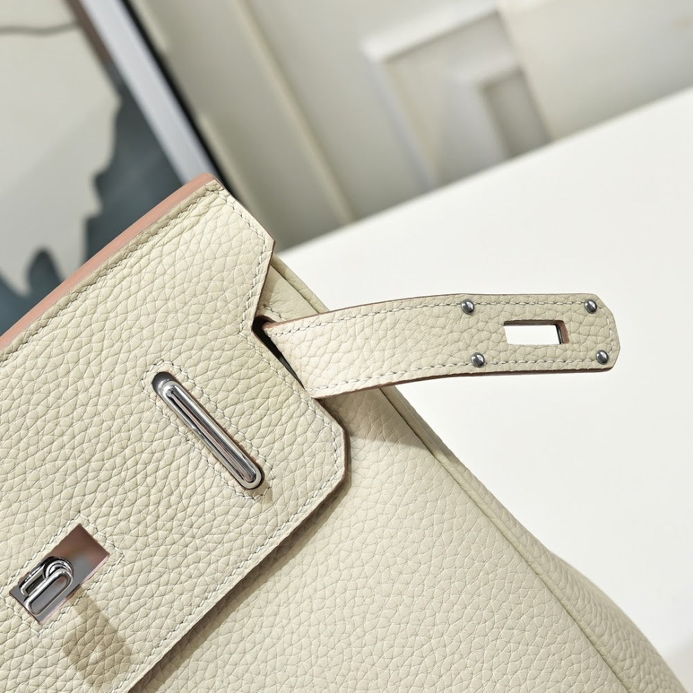 Dragons BagsHermesn Luxury Bag --116581