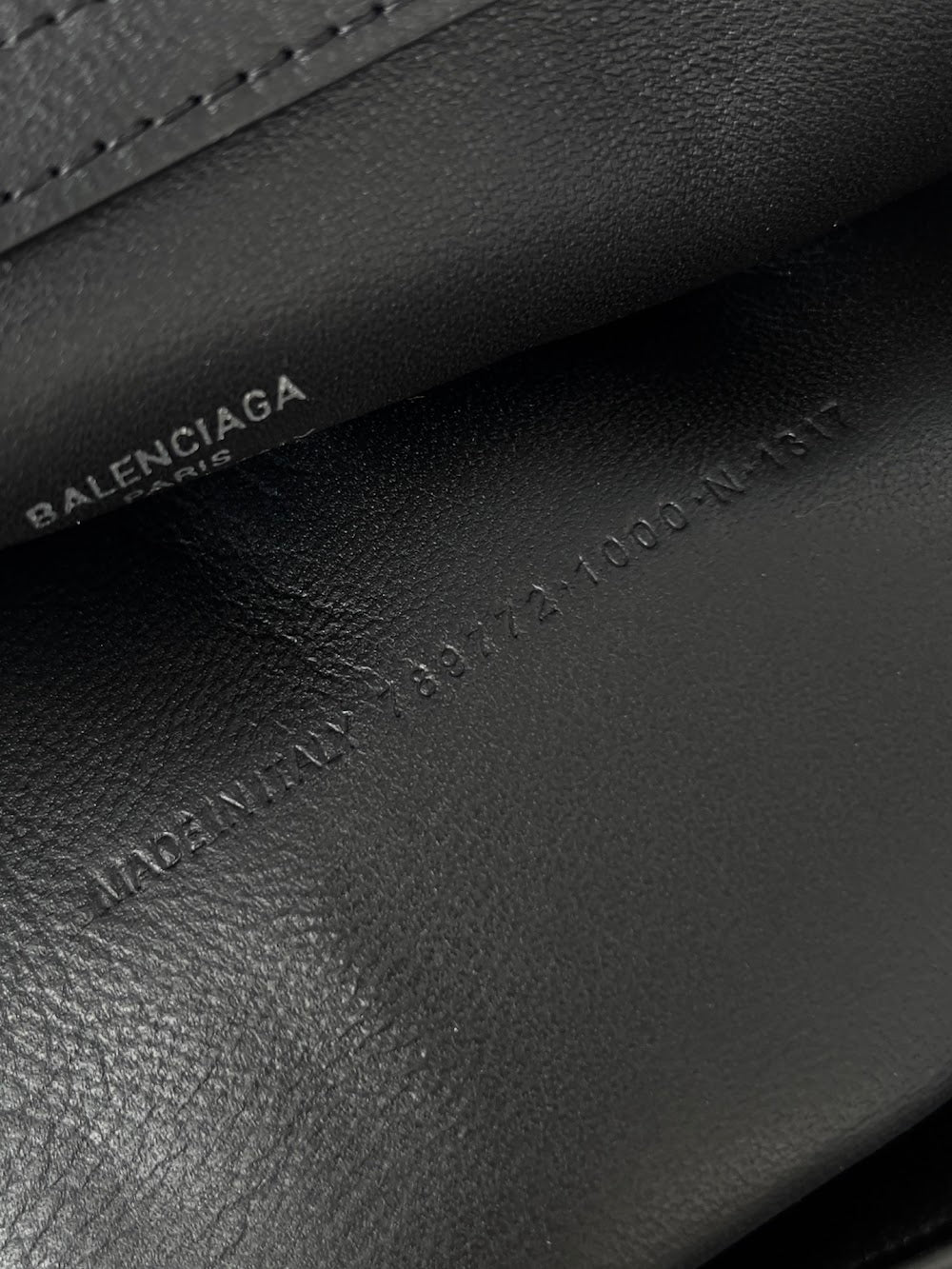 Dragons Bags Balenciaga Luxury Bag --110814