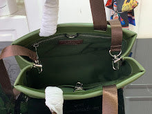 new-luxury-designer-bags-nm1479