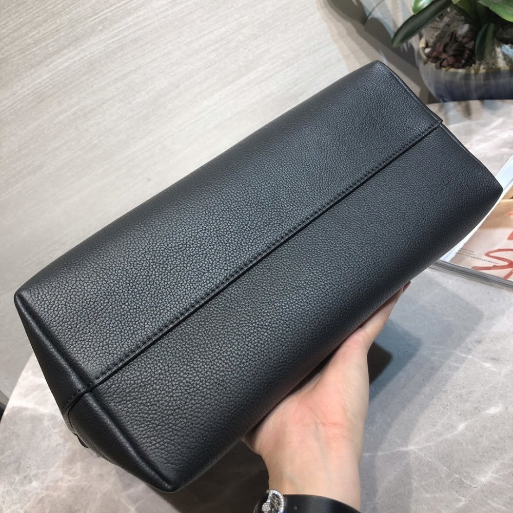 Dragons Bags ln Luxury Bag --58706