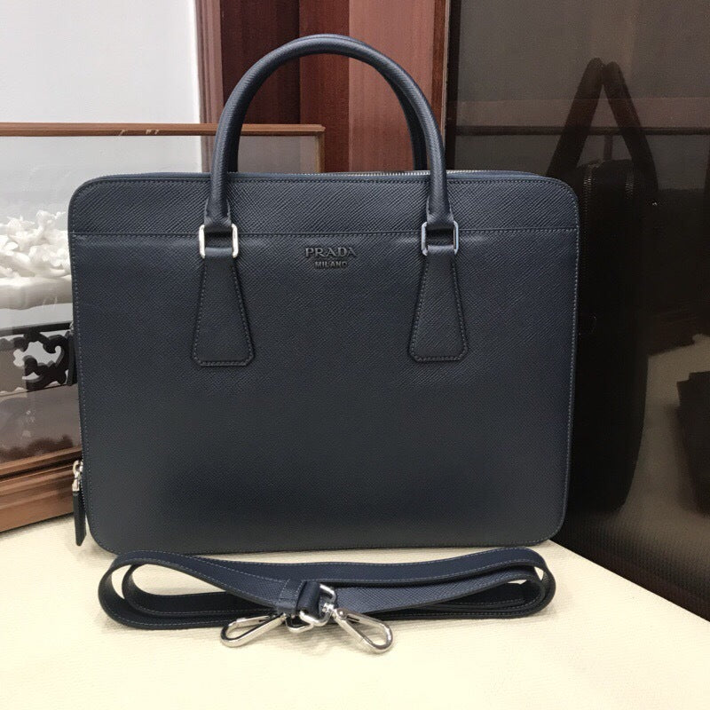 Dragons Bags Prada Luxury Bag --54035