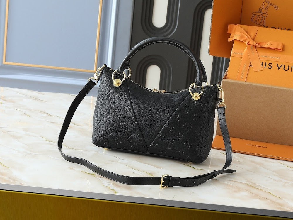 Dragons Bags ln Luxury Bag --76889