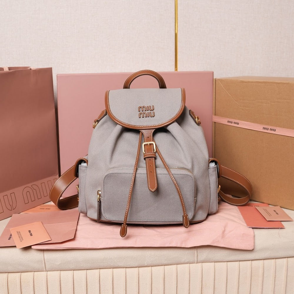 Dragons Bags Miun Miun Luxury Bag --123574