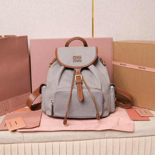 Dragons Bags Miun Miun Luxury Bag --123574