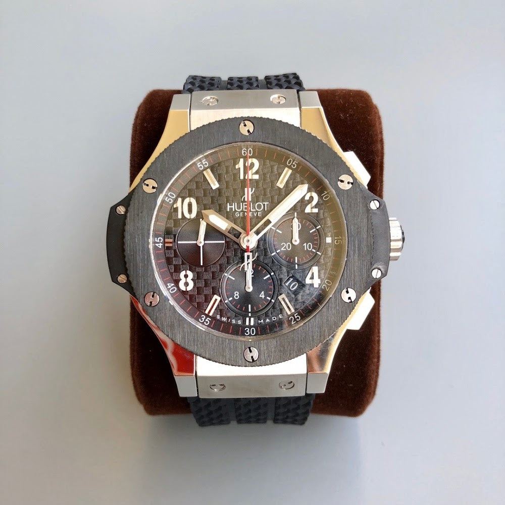 Dragons Bags Luxury Designer Watch --103365