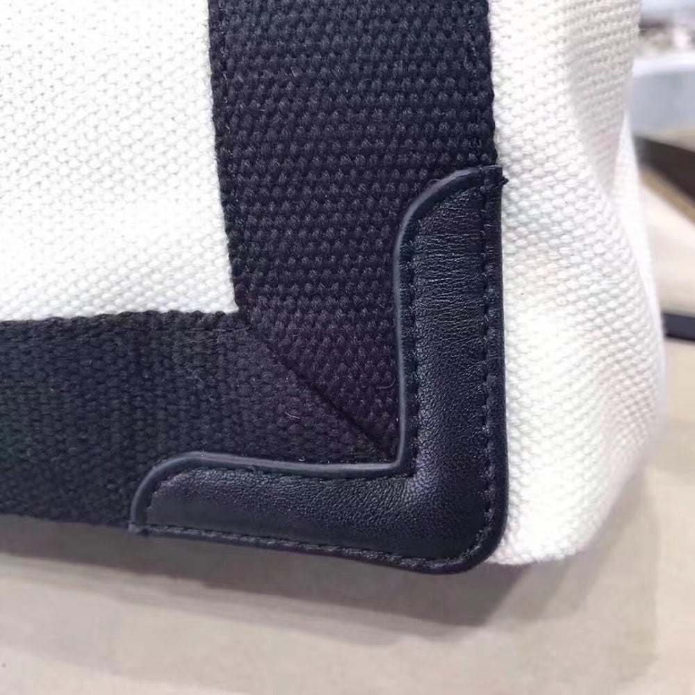 new-luxury-designer-bags-nm10808
