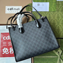 new-designer-premium-bags-nm8777